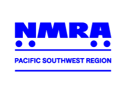 Pacific Southwest Region